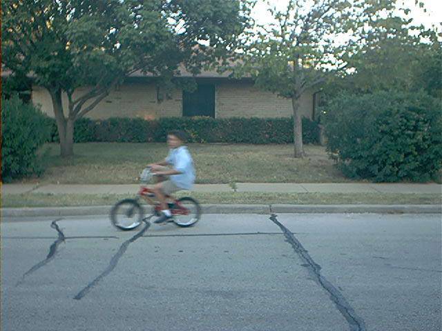 kid-bike.jpg