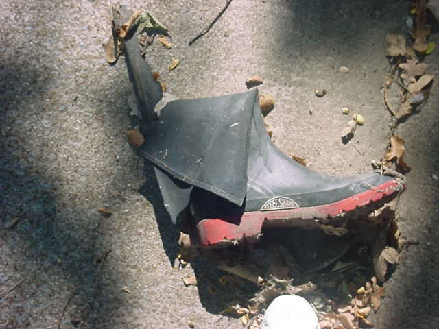 mvc-228s.jpg